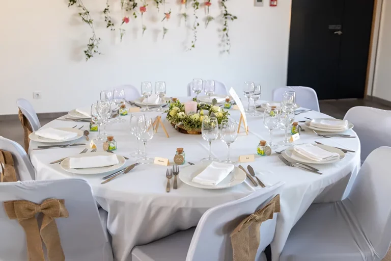 salle-mariages-reception-01