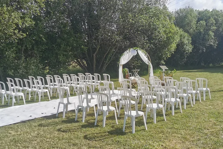 salle-mariages-reception-02