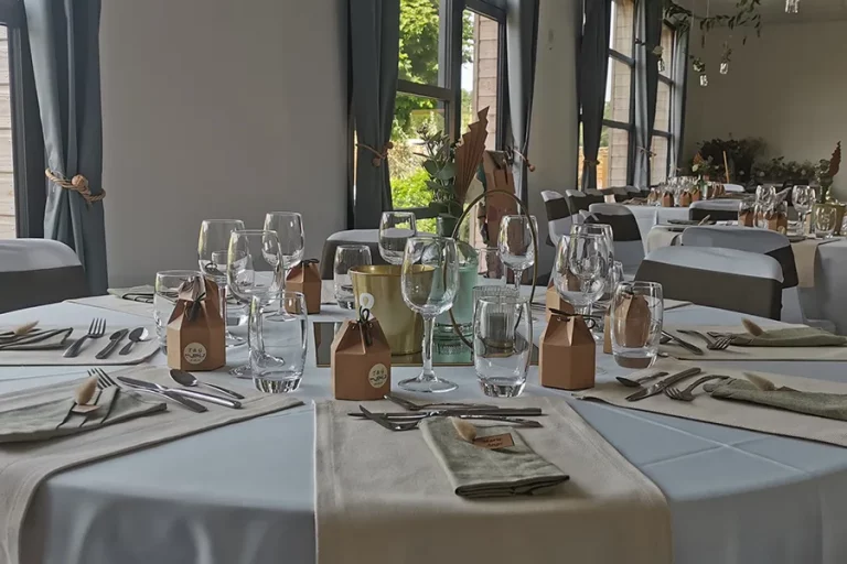 salle-mariages-reception-04