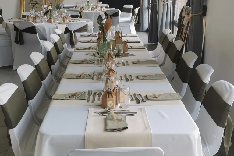 salle-mariages-reception-05