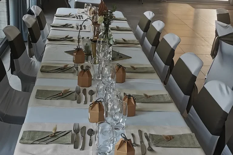 salle-mariages-reception-06