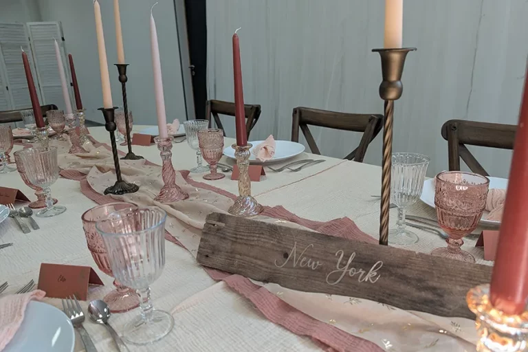 salle-mariages-reception-10