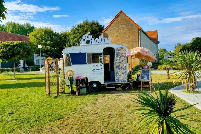 salle-mariages-reception-11