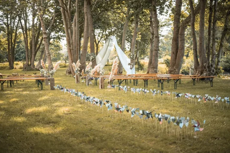 salle-mariages-reception-14)
