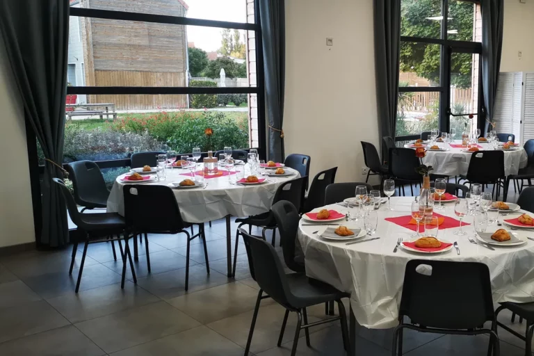 salle-seminaire-normandie-10