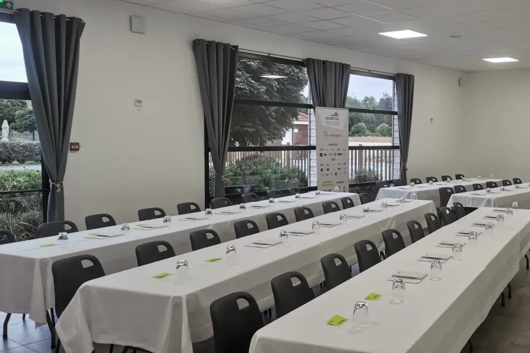 salle-seminaire-normandie-16