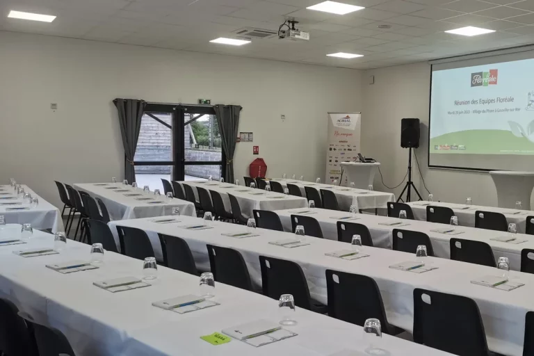 salle-seminaire-normandie-17