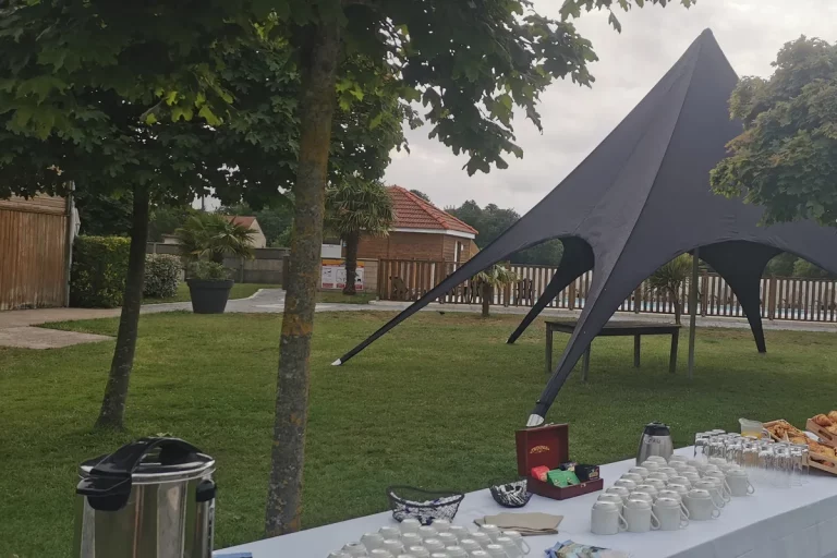 salle-seminaire-normandie-18