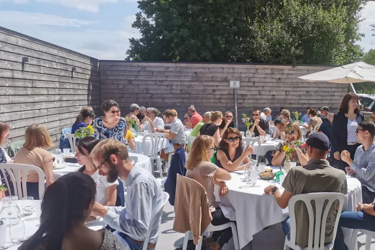 salle-seminaire-normandie-21