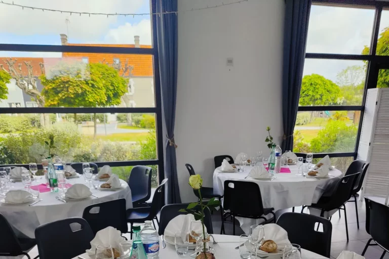 salle-seminaire-normandie-22