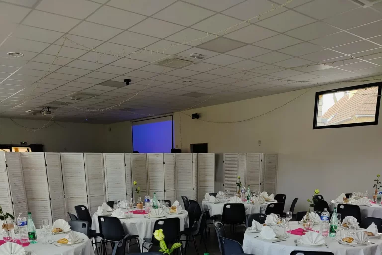 salle-seminaire-normandie-23
