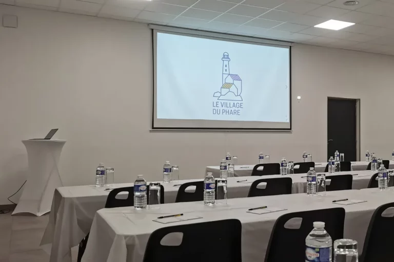 salle-seminaire-normandie-7