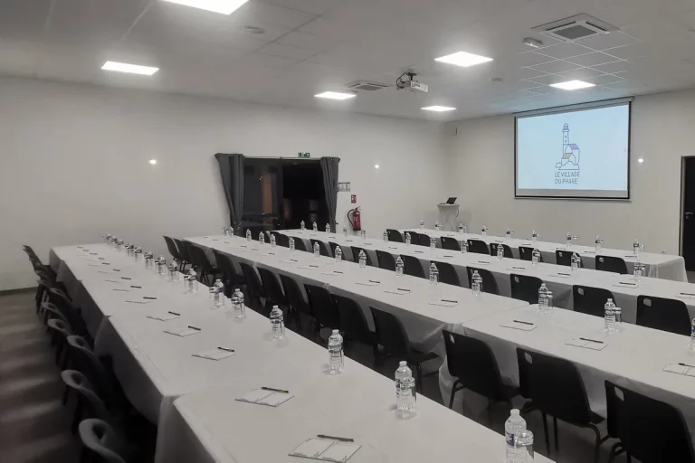 salle-seminaire-normandie-8