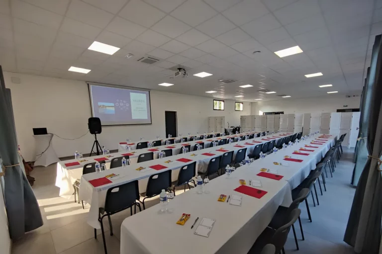 salle-seminaire-normandie-9